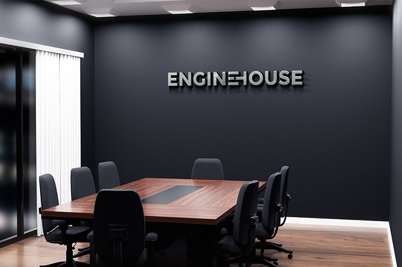 social turtle marketing agency