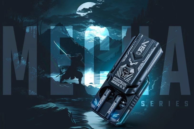 socialturtlebestmarketingagency