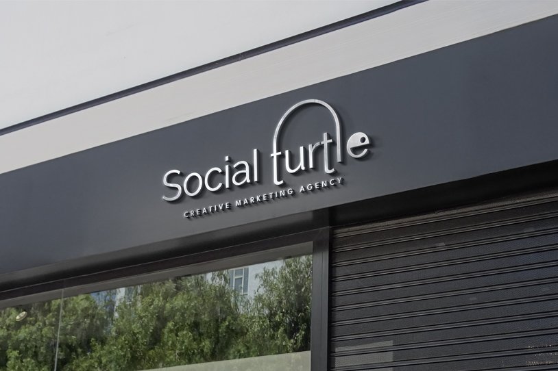 socialturtle